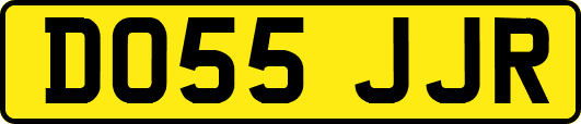 DO55JJR