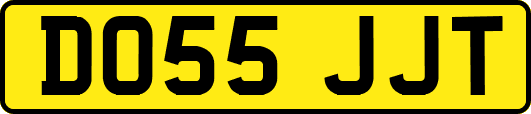 DO55JJT