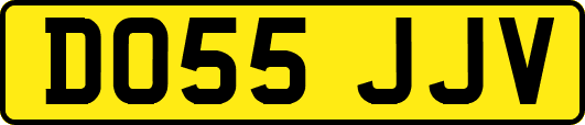 DO55JJV