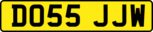 DO55JJW