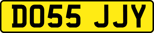 DO55JJY