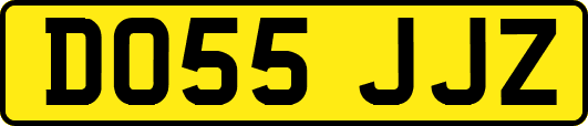 DO55JJZ