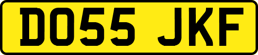 DO55JKF