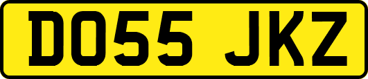 DO55JKZ