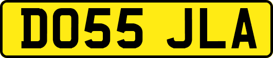 DO55JLA