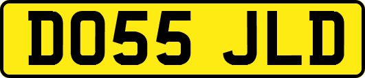 DO55JLD