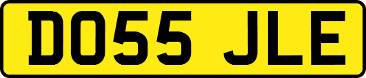 DO55JLE