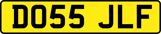 DO55JLF