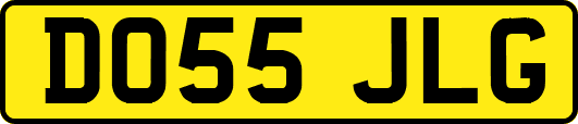 DO55JLG