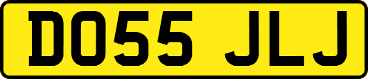 DO55JLJ