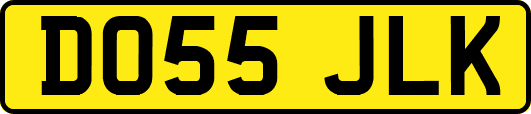 DO55JLK