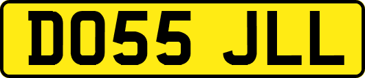 DO55JLL