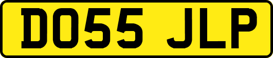 DO55JLP