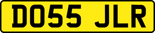 DO55JLR