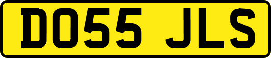 DO55JLS
