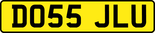 DO55JLU