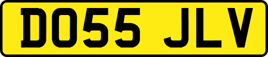 DO55JLV