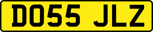DO55JLZ