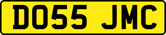 DO55JMC