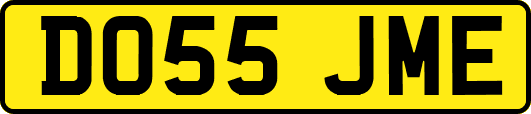 DO55JME