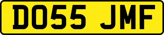 DO55JMF