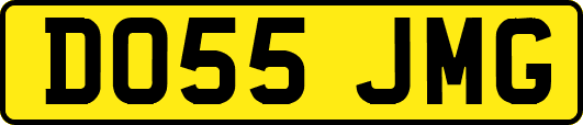 DO55JMG