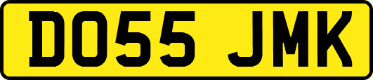 DO55JMK