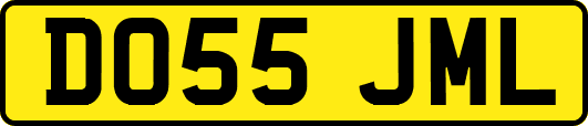 DO55JML