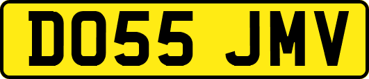 DO55JMV