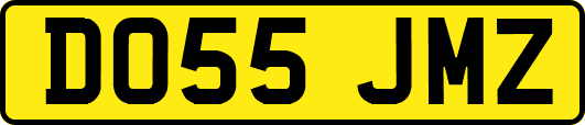 DO55JMZ