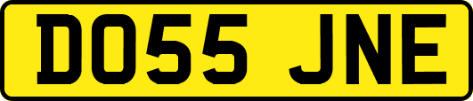 DO55JNE