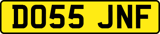 DO55JNF