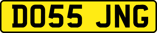 DO55JNG