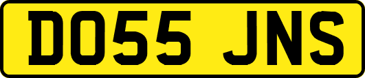 DO55JNS