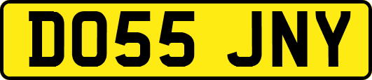 DO55JNY