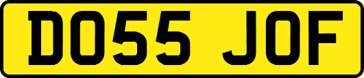 DO55JOF