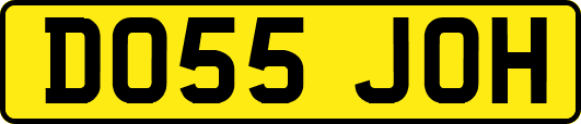 DO55JOH