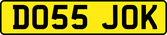 DO55JOK