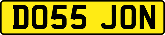DO55JON