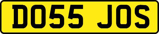 DO55JOS