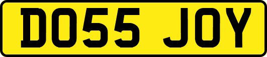 DO55JOY