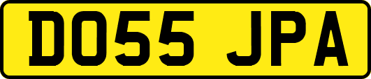 DO55JPA