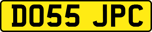DO55JPC