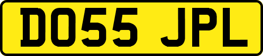 DO55JPL