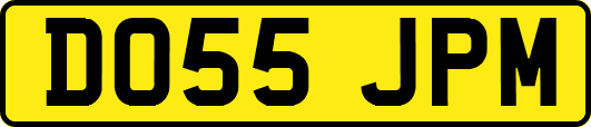 DO55JPM