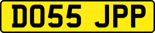 DO55JPP