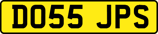 DO55JPS