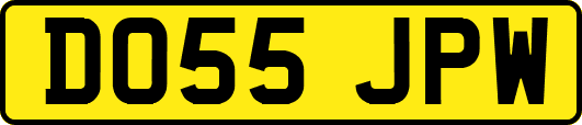 DO55JPW