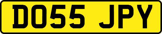 DO55JPY