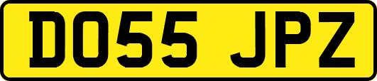 DO55JPZ